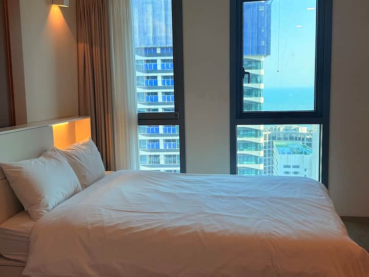 Спална соба