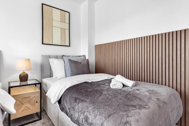 غرفة النوم 3