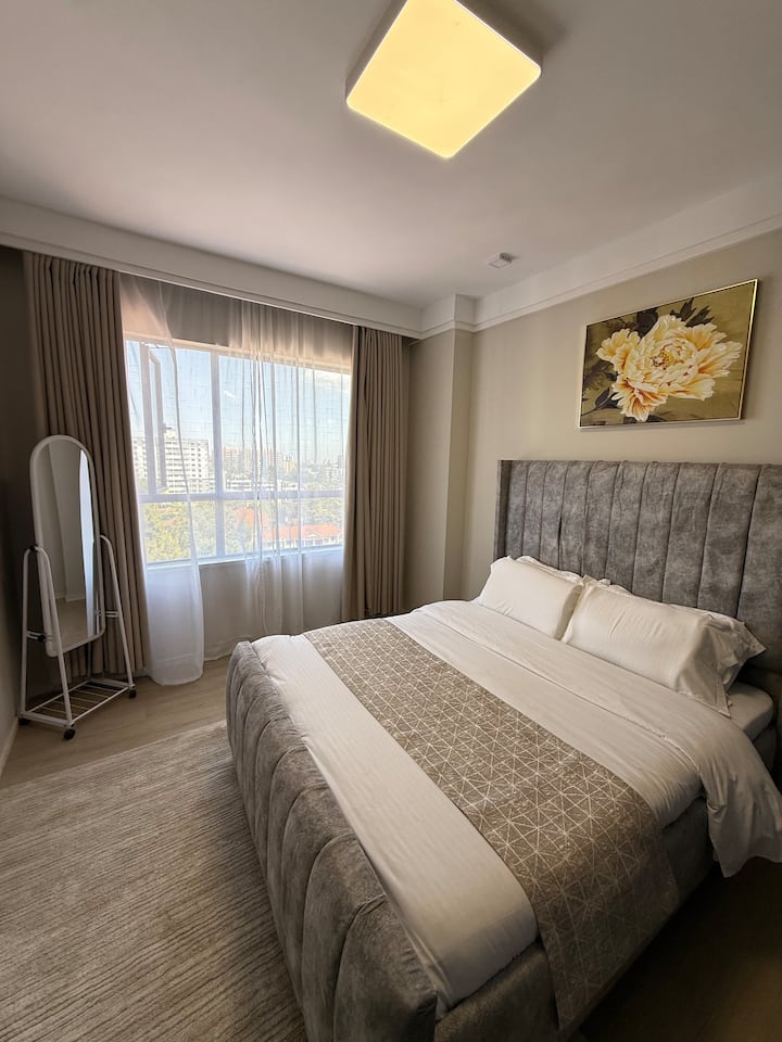 Elitehomeslavington71700001 - Nairobi