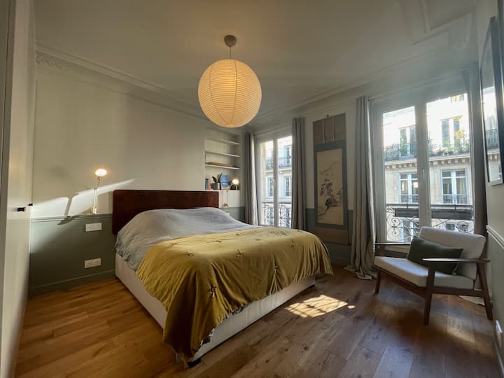 Quarto 2