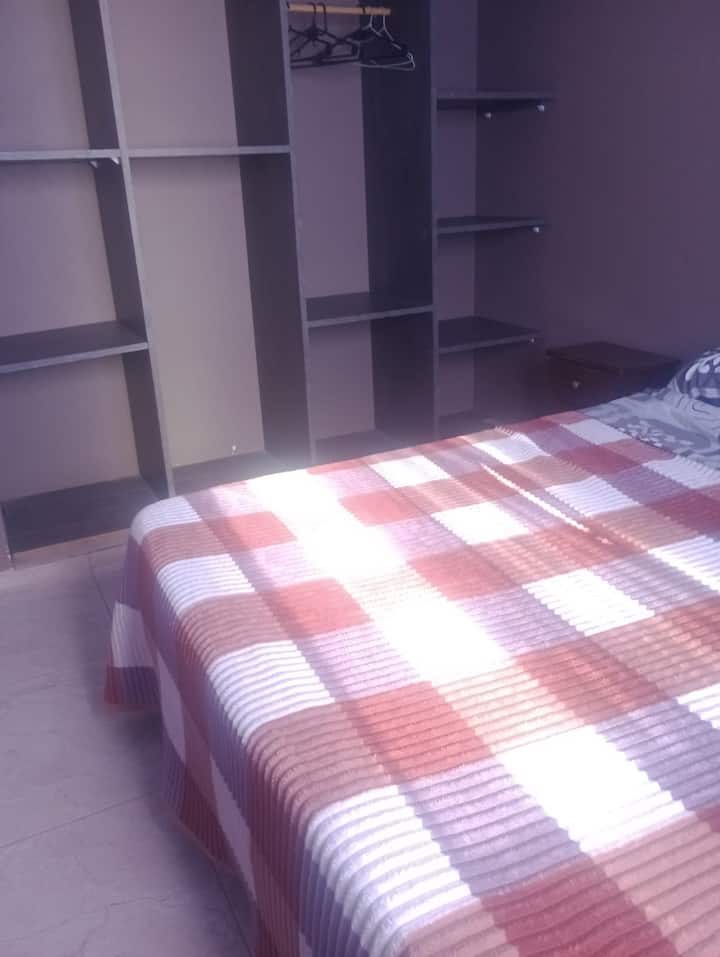 Casa Super Equipada Para 8 Personas - Mar de Ajó