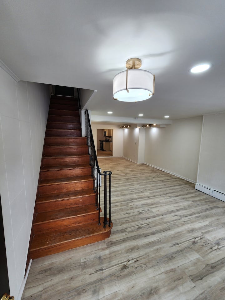 Retiro moderno de 5 dormitorios • En Suites • Ubicación privilegiada ...