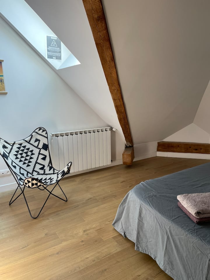 Habitación 2