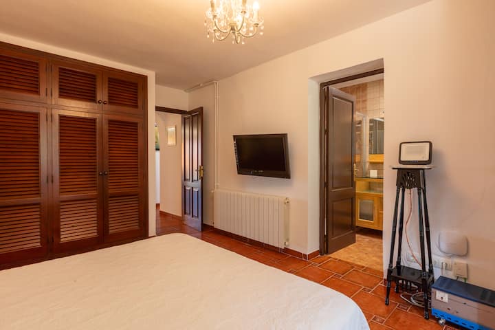 Habitación 5
