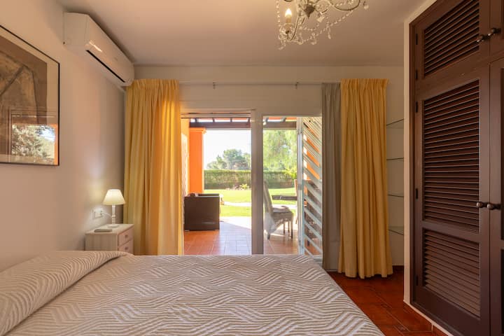 Habitación 3