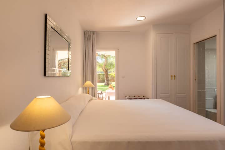 Habitación 4