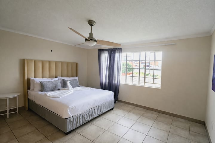 Спална соба 2