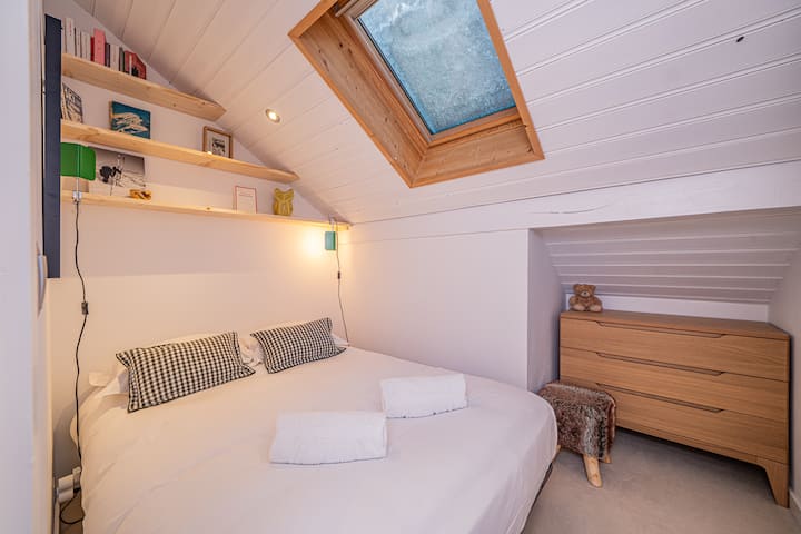 ห้องนอน3