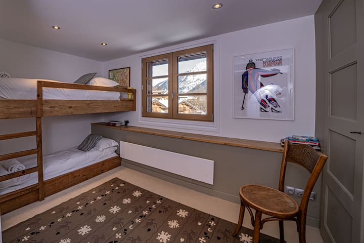 ห้องนอน2