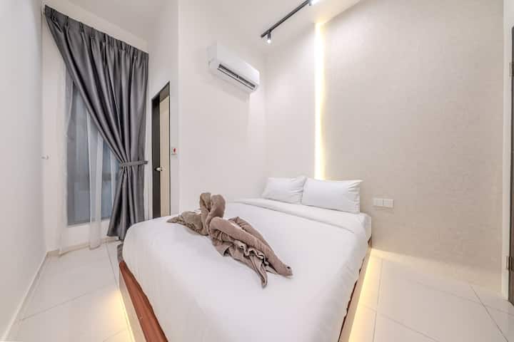 ห้องนอน2