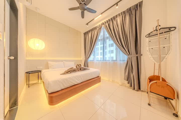 ห้องนอน1