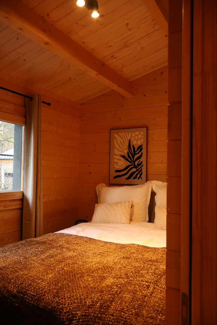 Спална соба 2