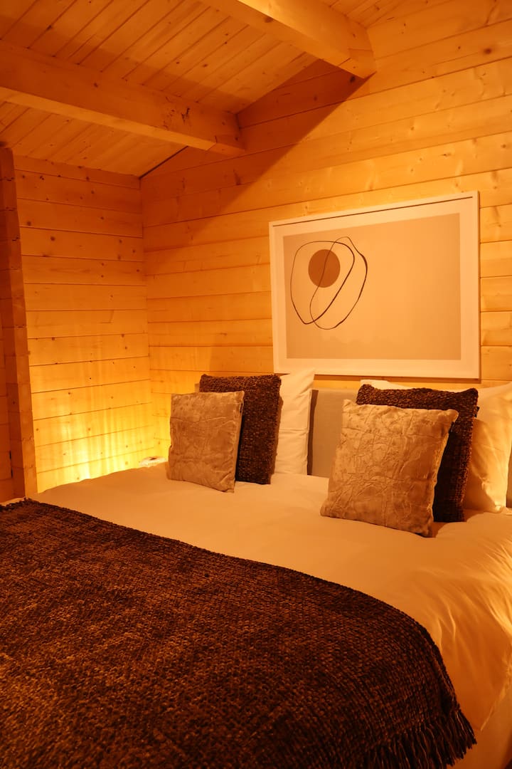 Спална соба 3