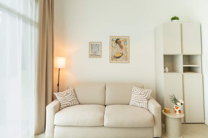 Erbusco Charme Apartment - Sarnico