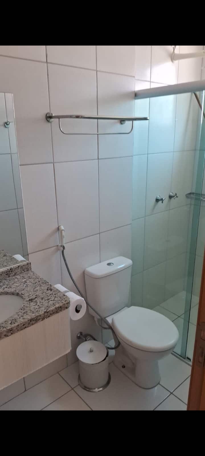 საძინებელი