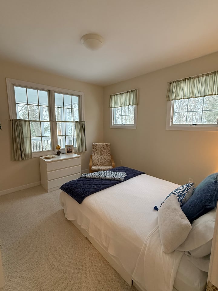 საძინებელი 3