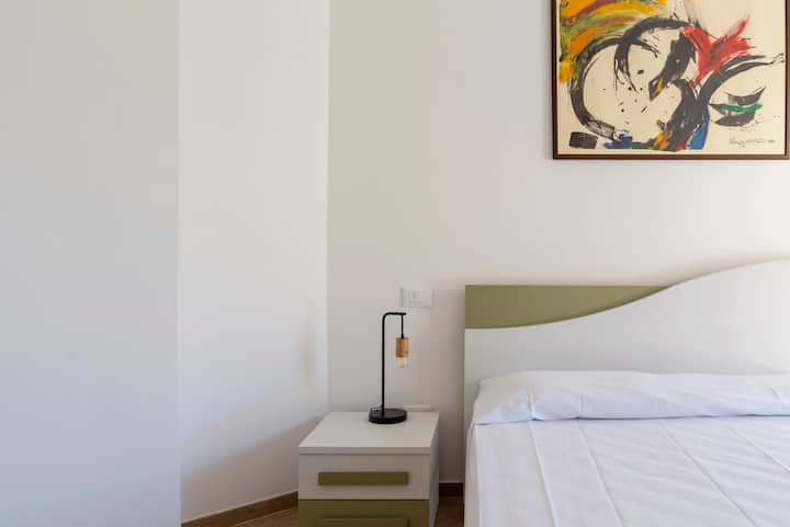 Casa Del Sole – Sun & Sea Comfort | Wifi & Ac - Castiglione della Pescaia