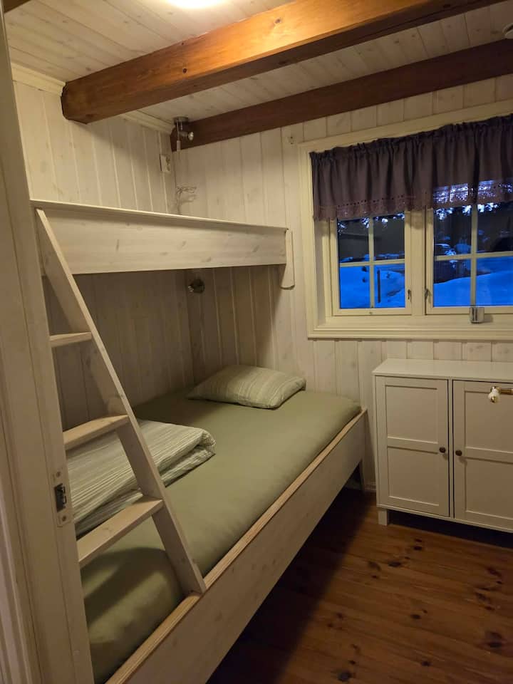 Habitación 3