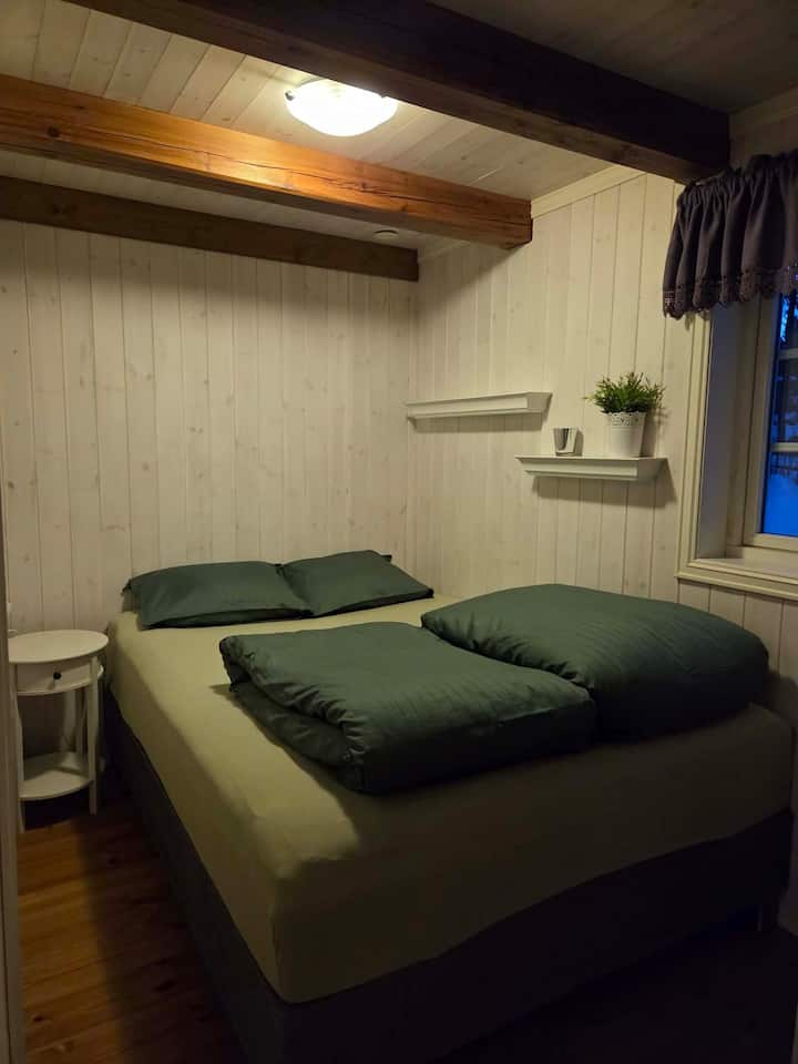 Habitación 2