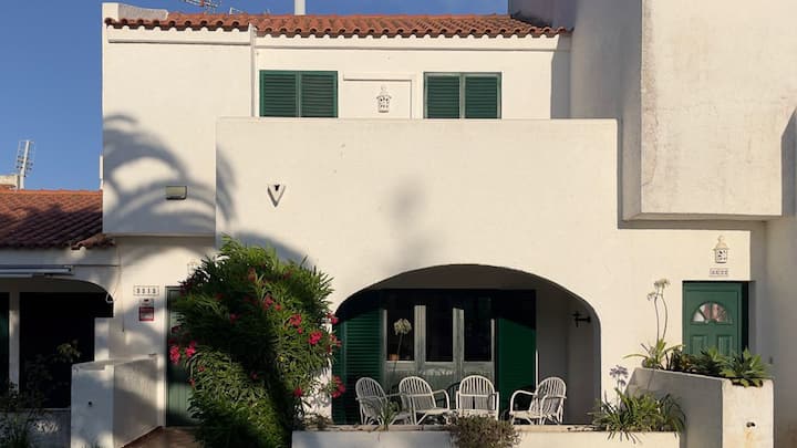 Aldeia Do Mar Vilamoura - V3 Hsrentals Vilamoura - Vilamoura