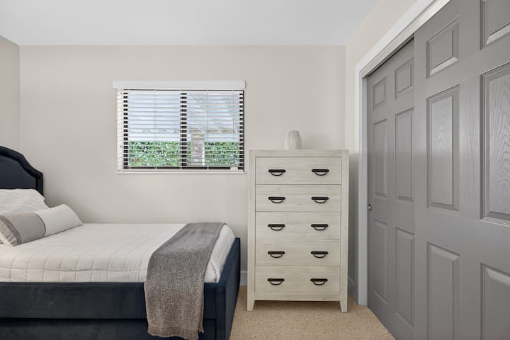 غرفة النوم 3