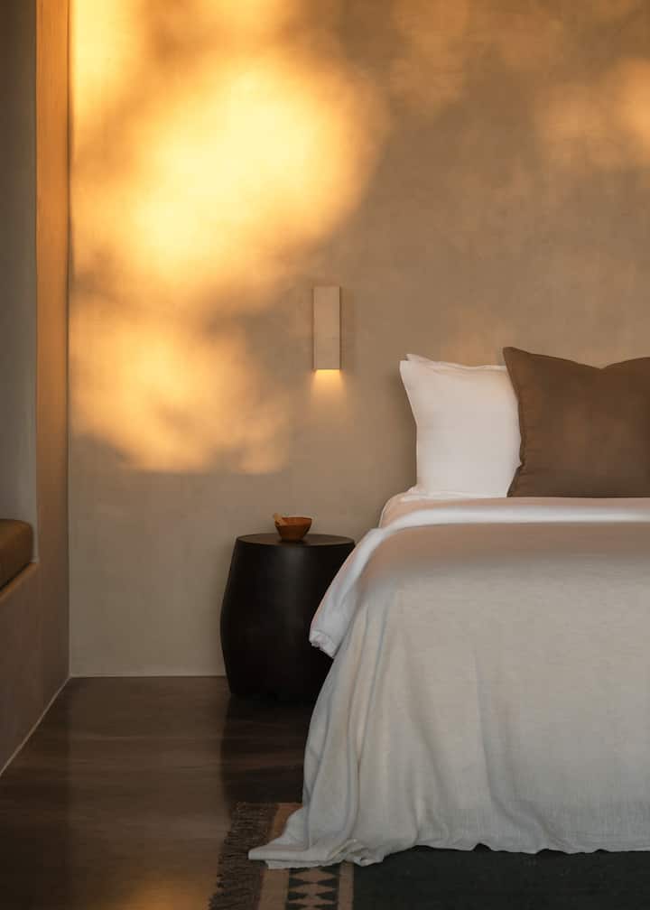 Dormitorio 1