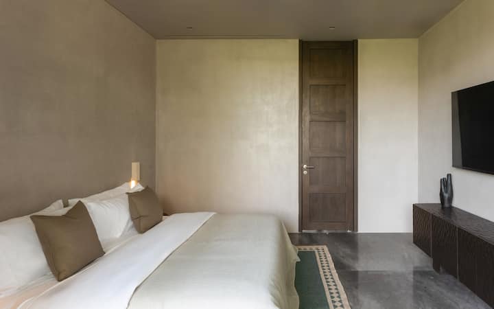 Dormitorio 2