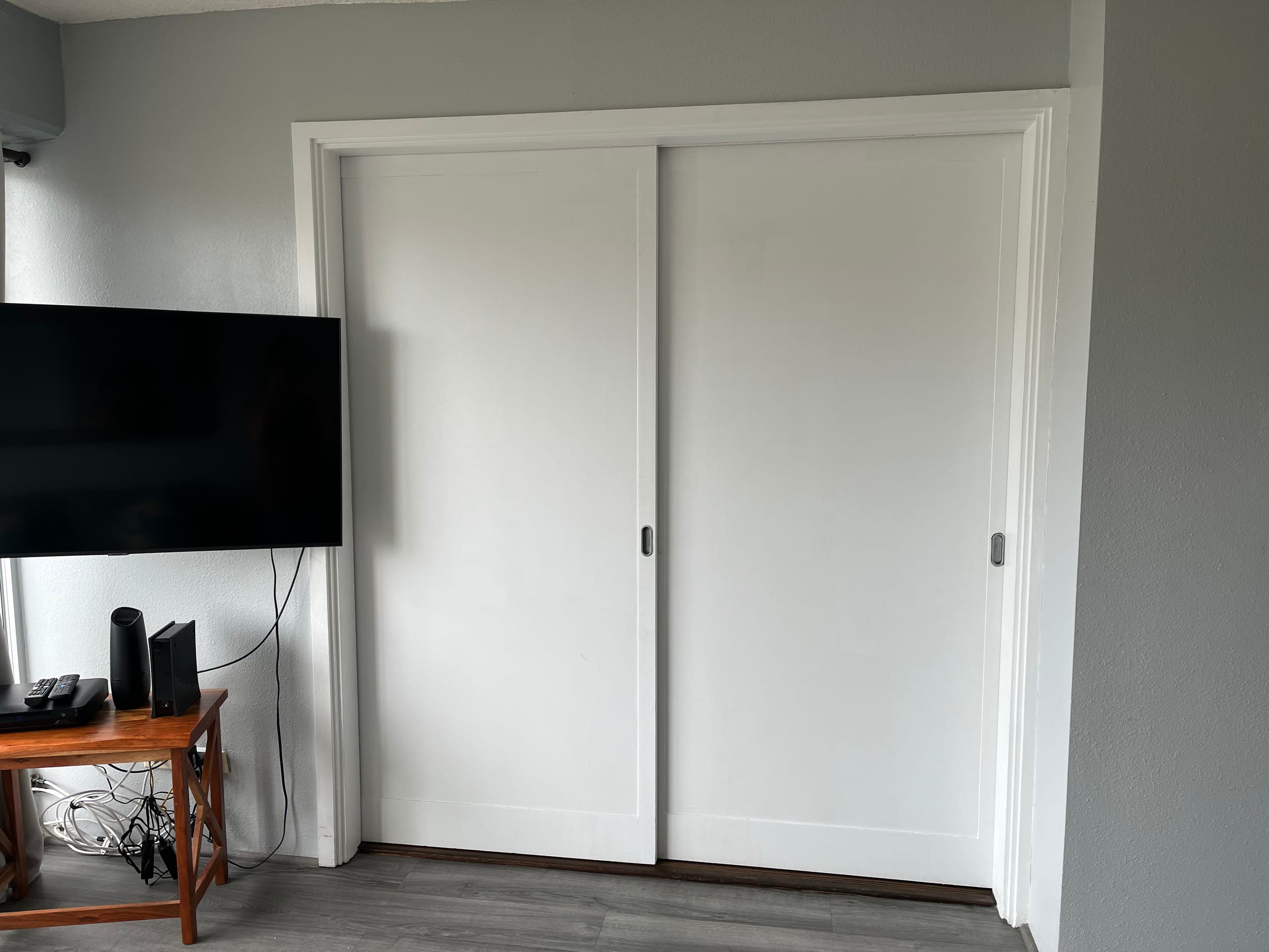 Condo in Honolulu · ★4.88 · 2 bedrooms · 4 beds · 1 bath - Image 11