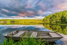 8 Spruce St rental in Ancram