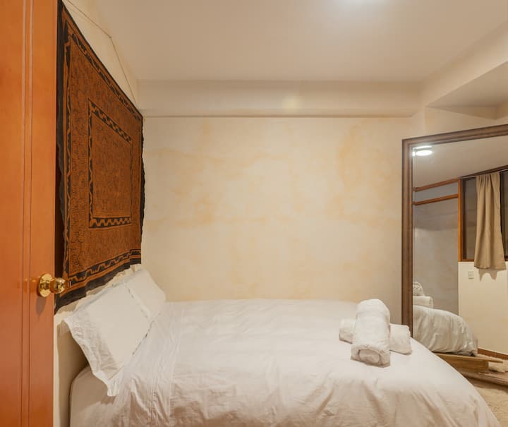 DSC01313-HDR