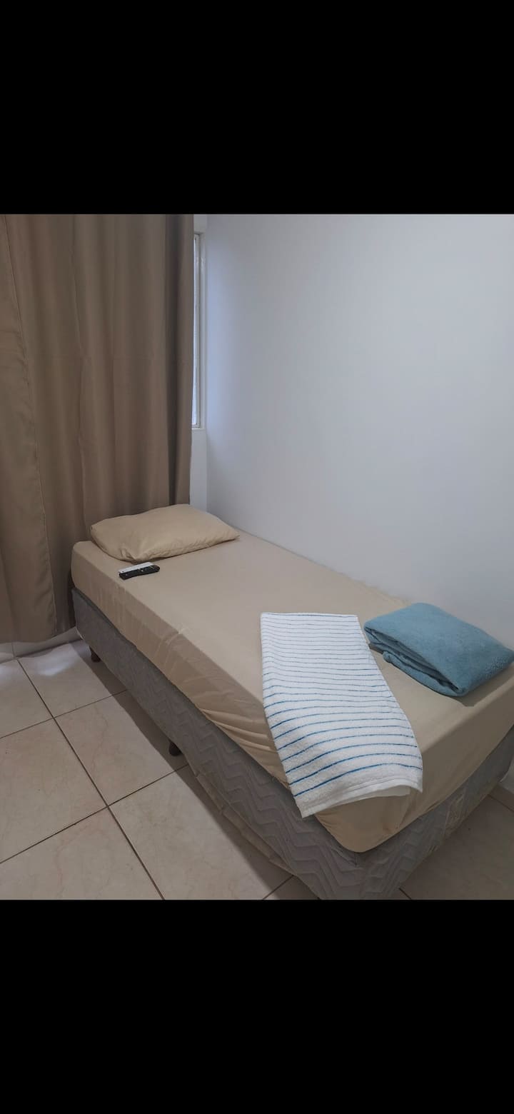 Спална соба