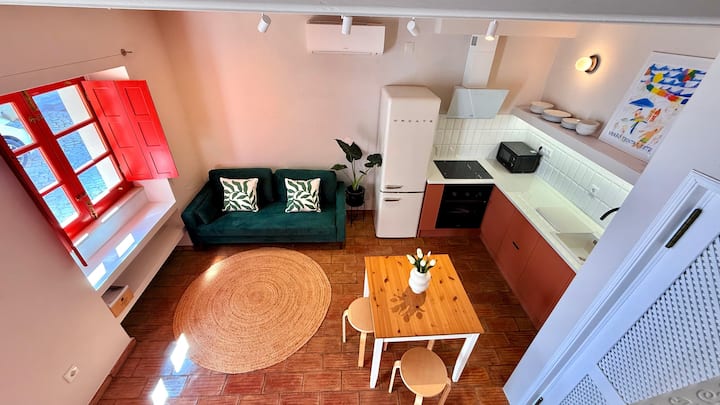 Casa Penelope - Tavira