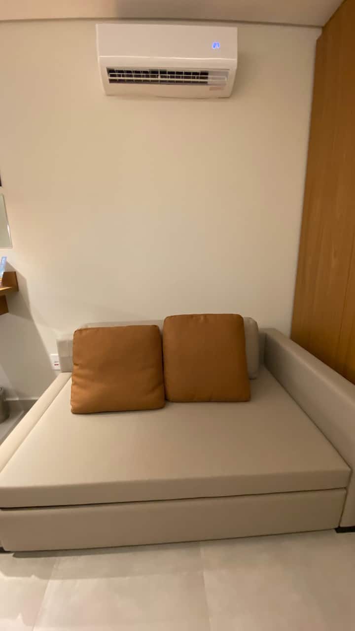 Premium Resort - Conforto, Lazer E Sofisticação - Salinópolis
