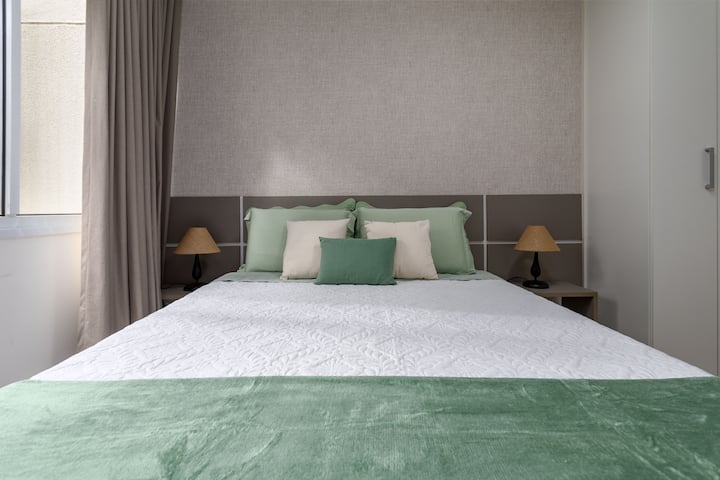 Quarto 2