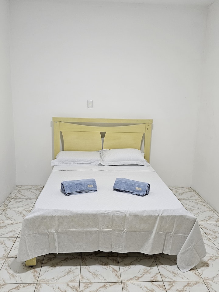 Dhomë gjumi 3