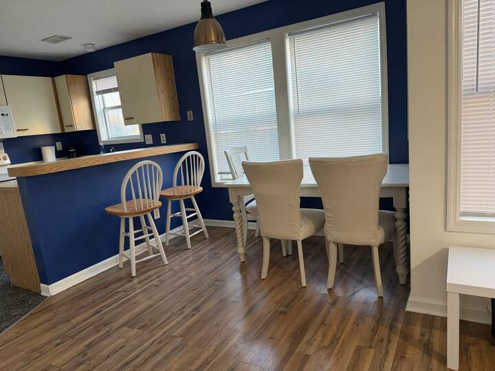 ห้องนั่งเล่น