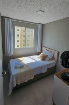 Foto do anúncio de Apartamento em Fortaleza em Praia do Futuro, Fortaleza