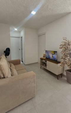 Foto do anúncio de Apartamento em Fortaleza em Praia do Futuro, Fortaleza