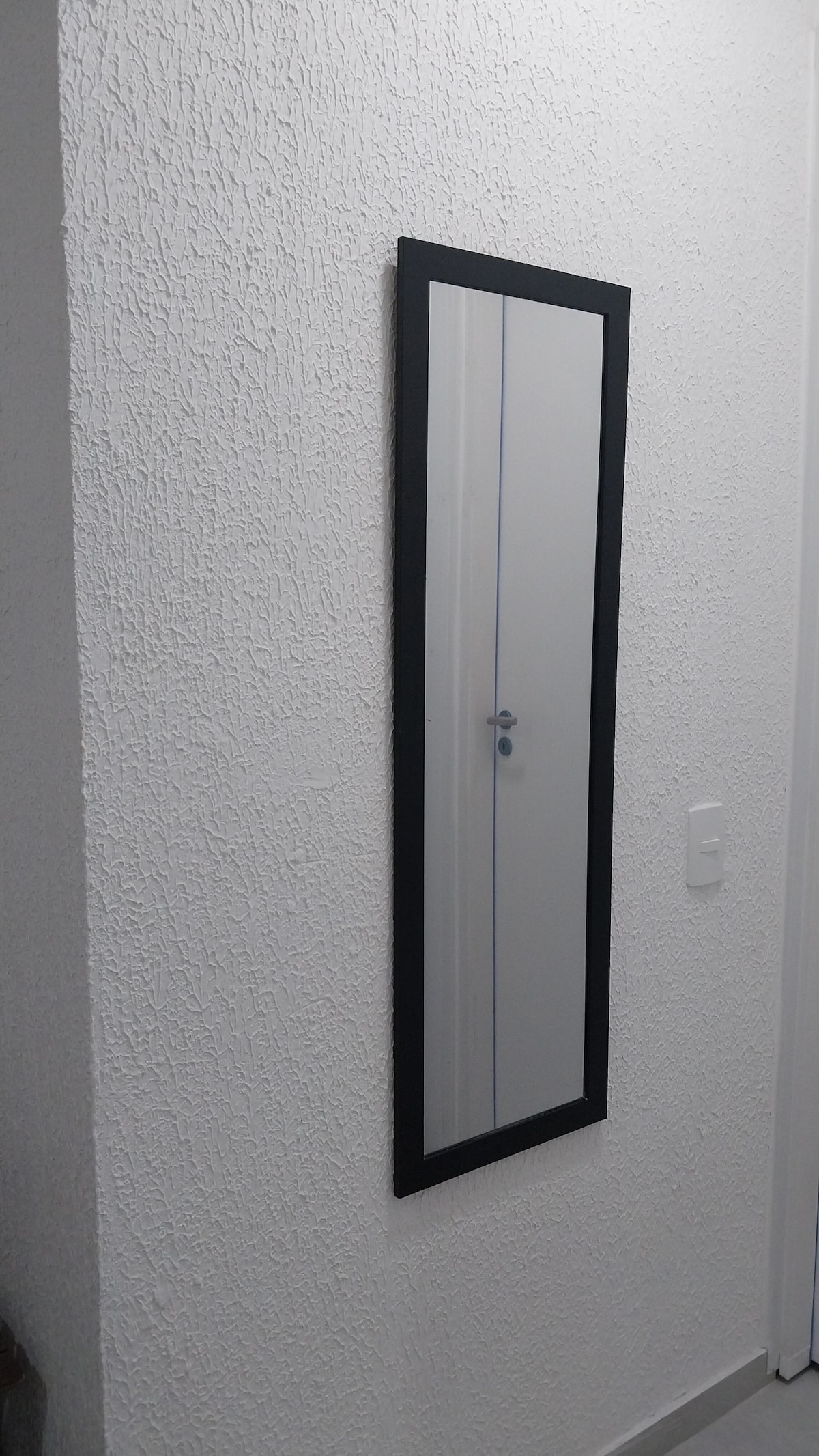 Foto do anúncio de Apartamento em Fortaleza em Praia do Futuro, Fortaleza
