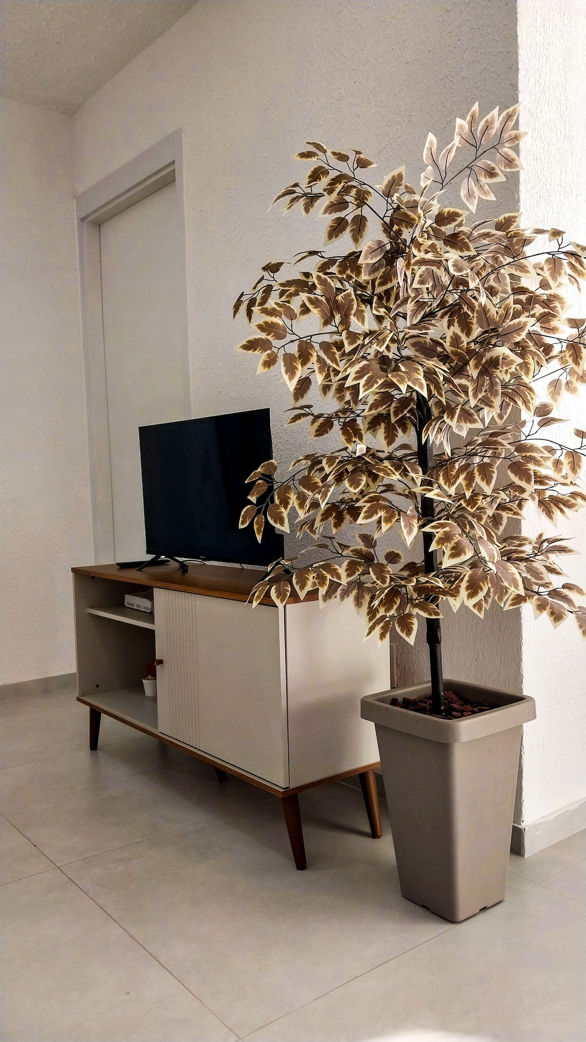 Foto do anúncio de Apartamento em Fortaleza em Praia do Futuro, Fortaleza