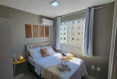 Foto do anúncio de Apartamento em Fortaleza em Praia do Futuro, Fortaleza