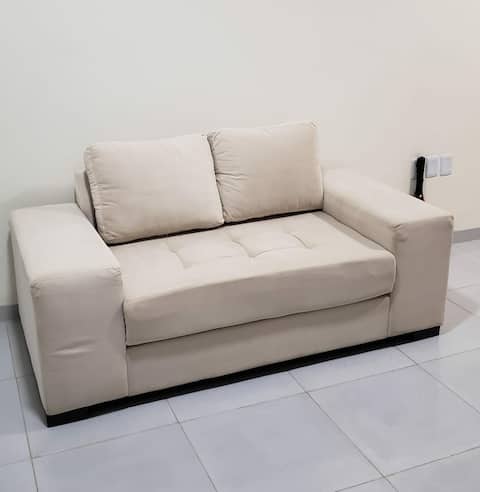 Top Airbnb: Beautiful home / Garage / Pet-friendly em Barreiras