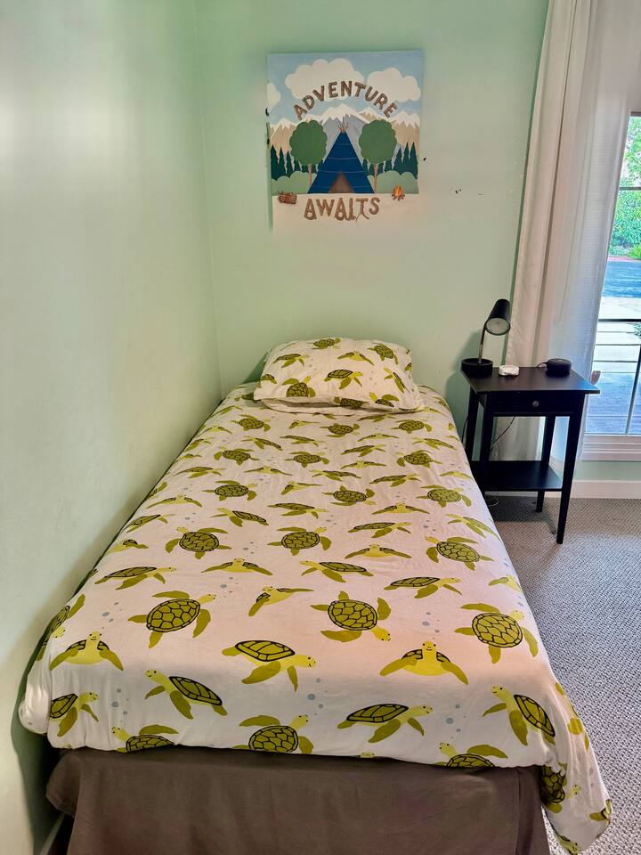Habitación 3