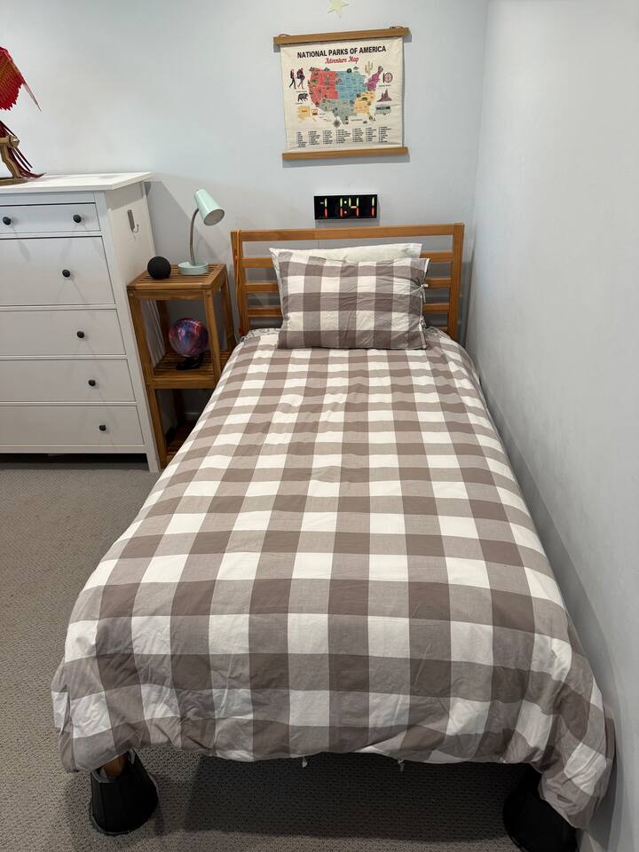Habitación 2