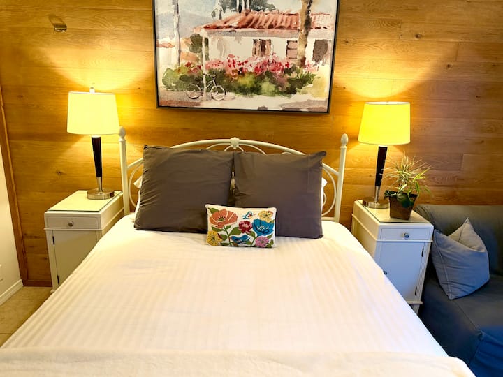 Habitación 4
