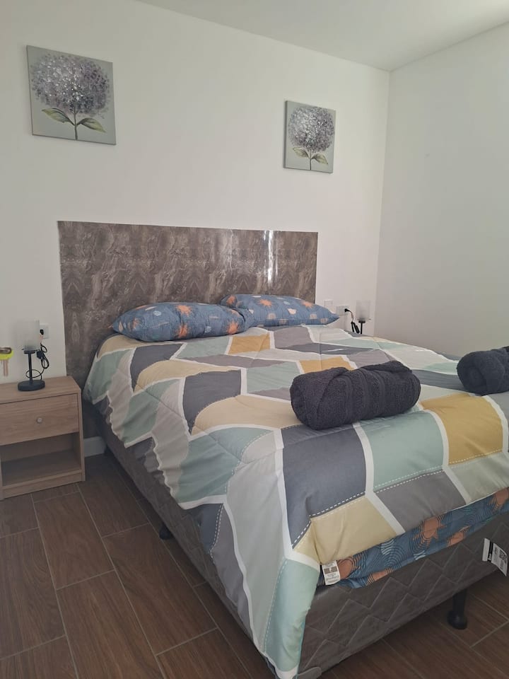 Спална соба