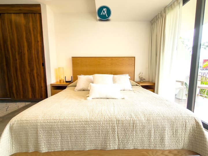 ห้องนอน1