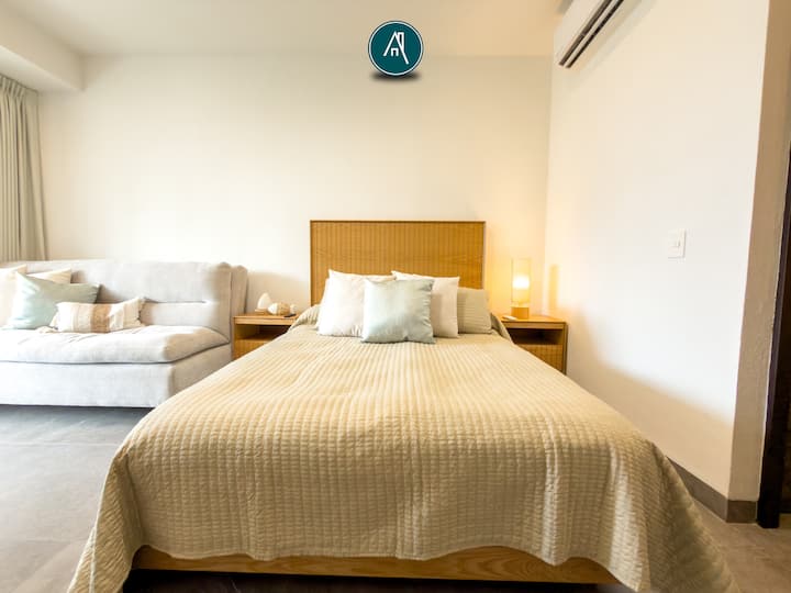 ห้องนอน2