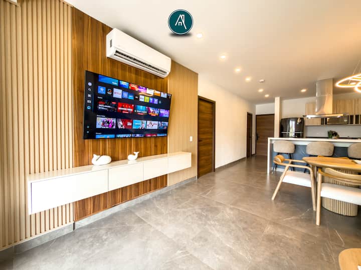 ห้องนั่งเล่น