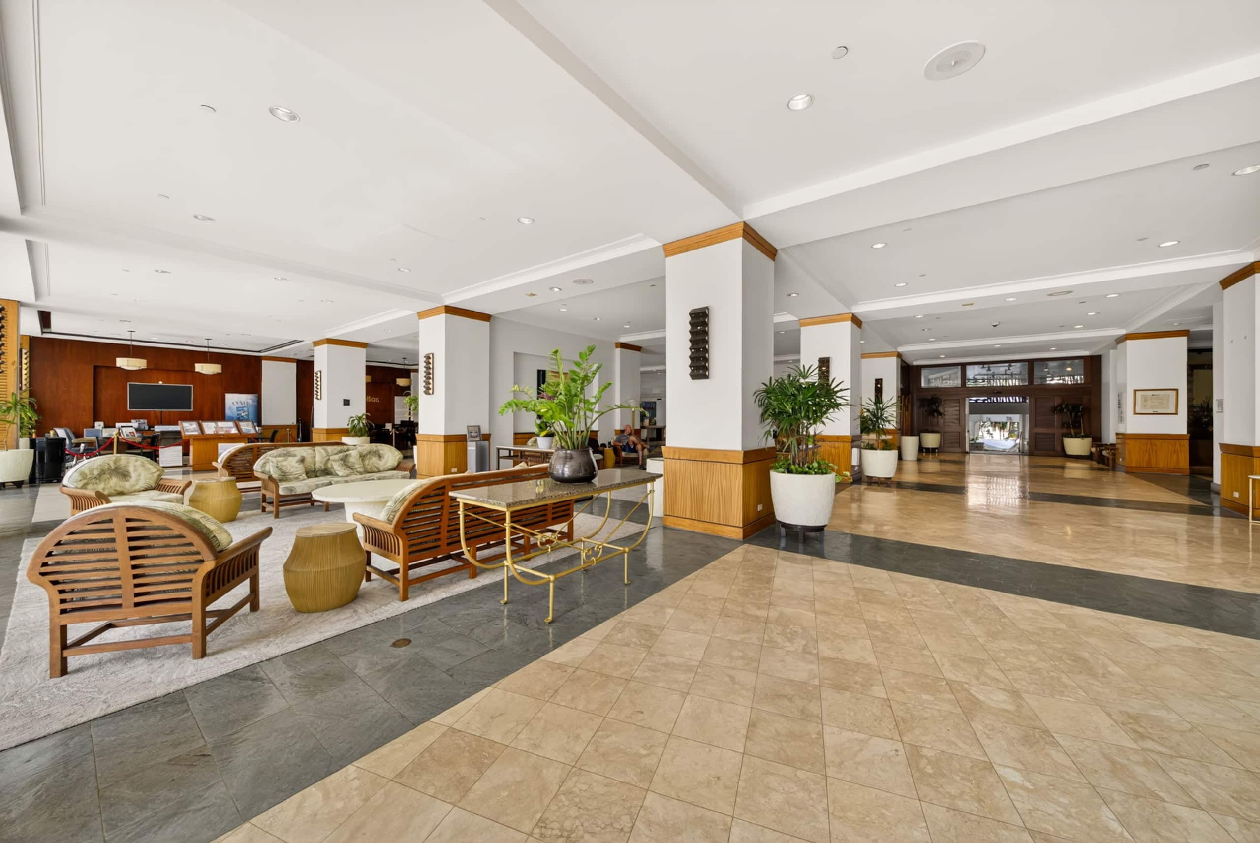 New Listing | OceanView, Sleeps 6, FridayFireworks - Image 33